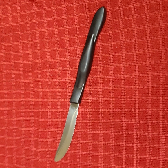 Cutco Kitchen Cutco Serrated Table Knife 759 Poshmark